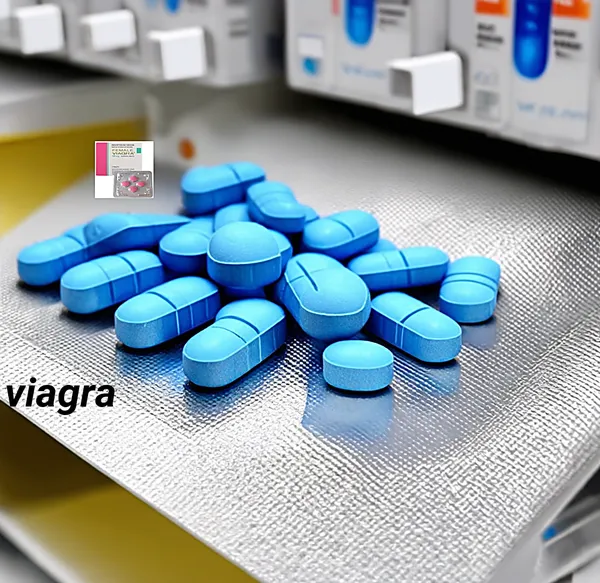 Acheter viagra par cheque